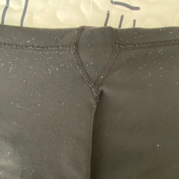 Lululemon Leggings - Picture 3 of 16